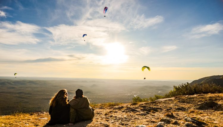 sanal para birimleri ve vergilendirme yasal cerceve ve sorumluluklar