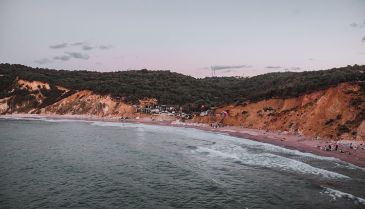 telefon sarji nasil daha hizli dolar