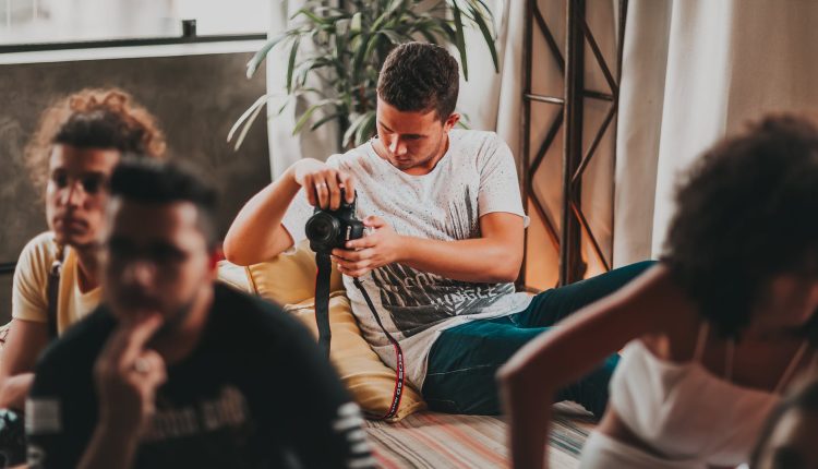 instagram veri indirme profil analizi ve strateji gelistirme