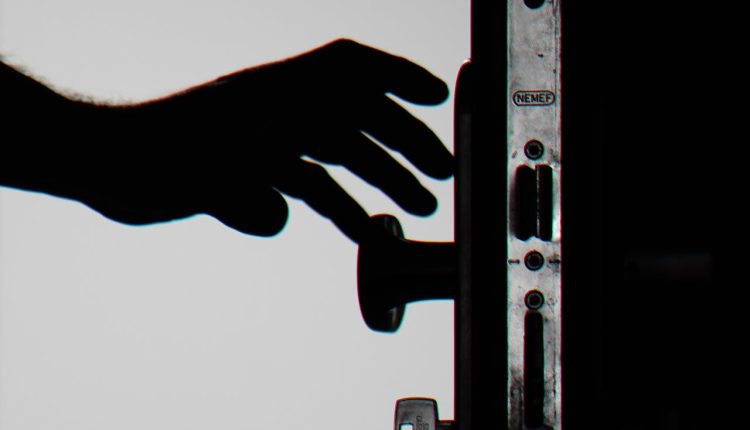 kayasehircilingir.com2