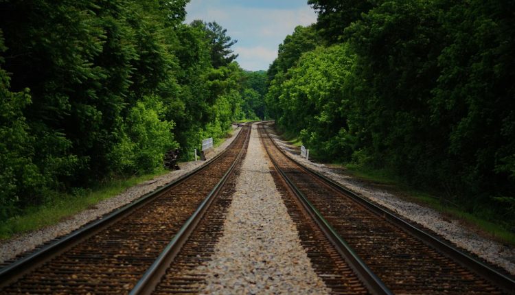 myhomelogistic.com .1