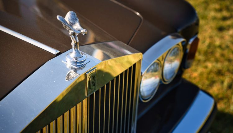 trabzonotokurutma.com .1