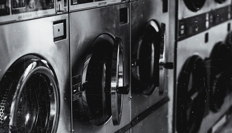 antepbeyazesyaservisi3