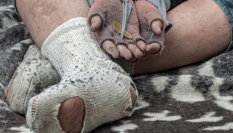 lack of self confidence symptoms