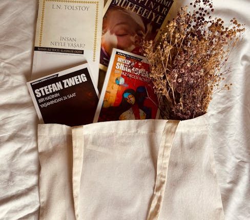 stefan zweig biography